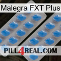 Malegra FXT Plus 23